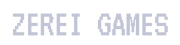 zerei games